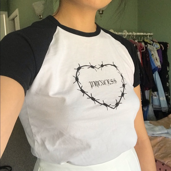 Unworn - Picture 1 of 2